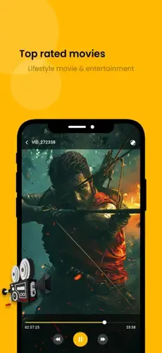 hotstar-malayalam-serial-today Top Rated Movies